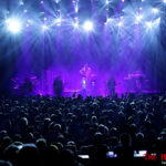 Alan Parsons :  The Secret tour Live Project
